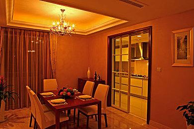 《DayZ》新资料片《Badlands》公布 将于2026年推出